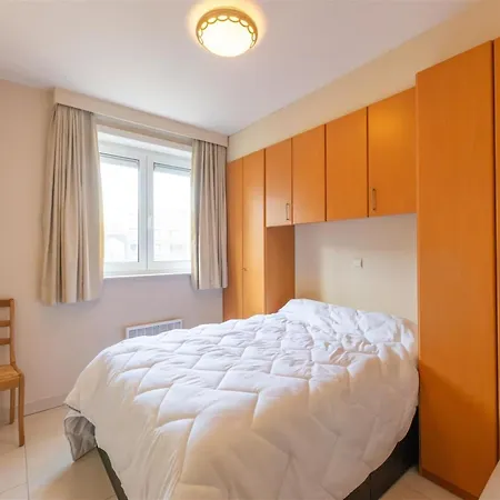 For A Family Apartment *